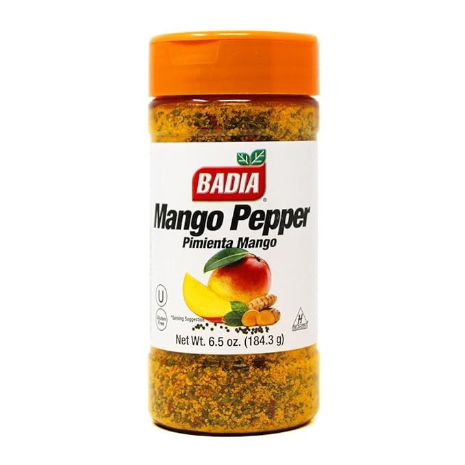 BADIA